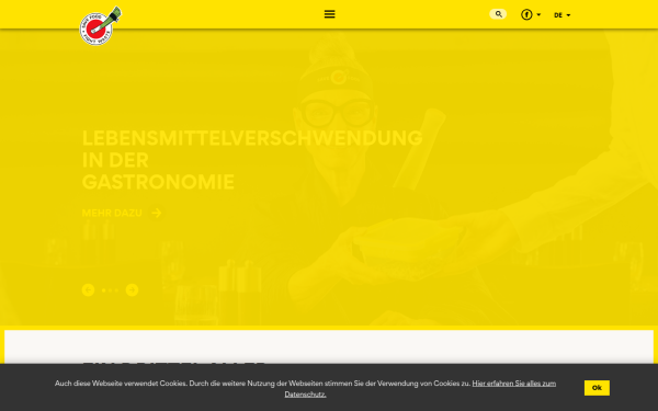 savefood.ch