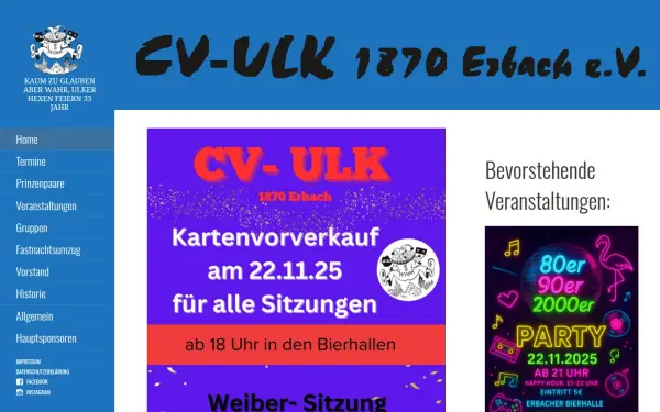 www.cvulk.de