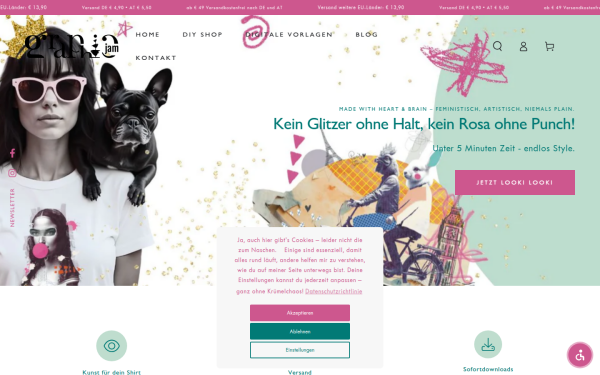 www.graphicjam.at