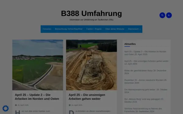 b388-umfahrung.de