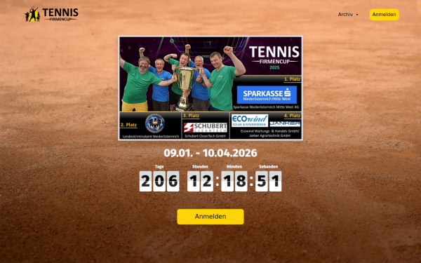 tennis-firmencup.at
