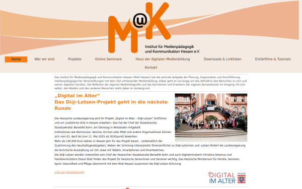www.muk-hessen.de