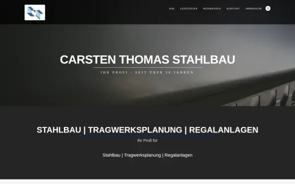 ct-stahlbau.de