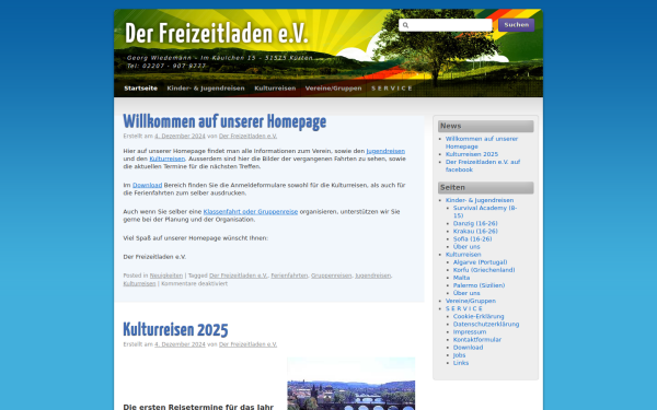 freizeitladen.de