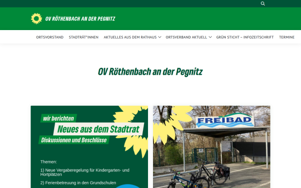 gruene-roethenbach.de