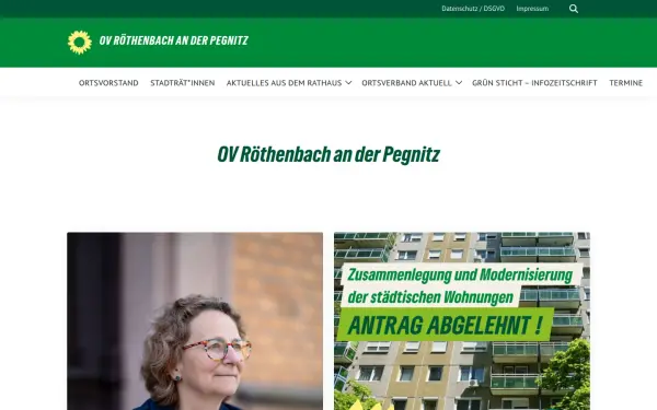 gruene-roethenbach.de
