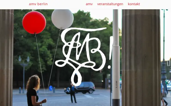 www.amvb.de