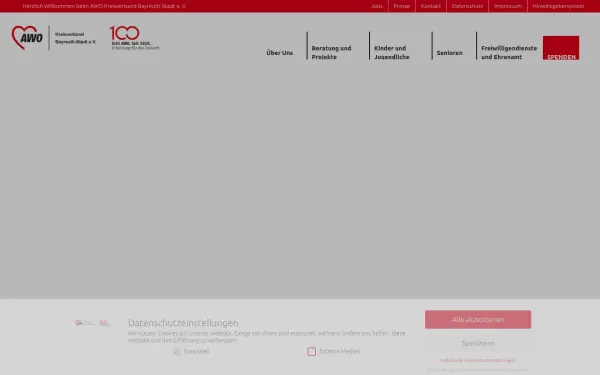 www.awo-bayreuth.de