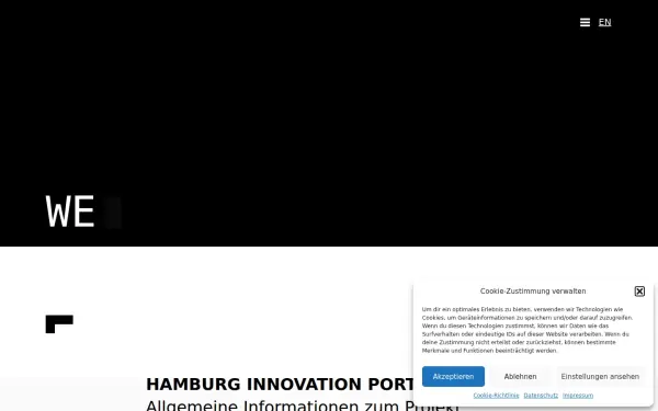 www.hamburg-innovation-port.com