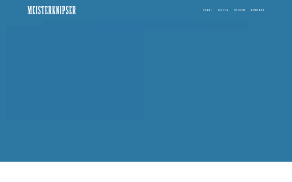 www.meisterknipser.de