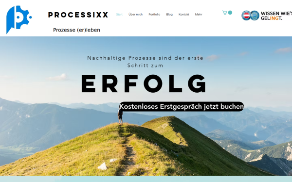 www.processixx.at