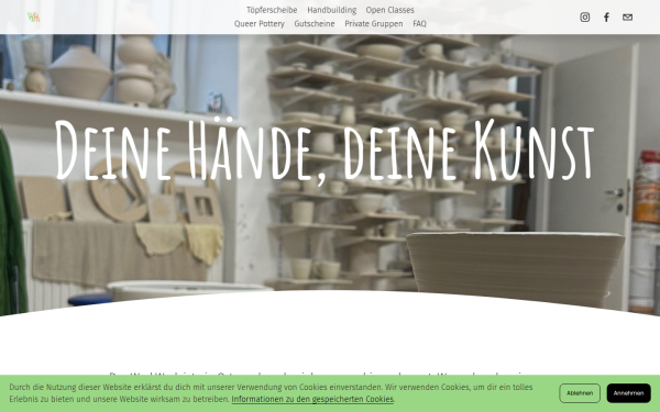 werkwerk.at