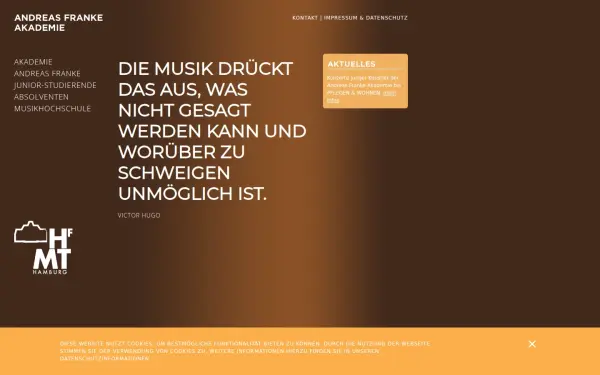 www.andreas-franke-akademie.de