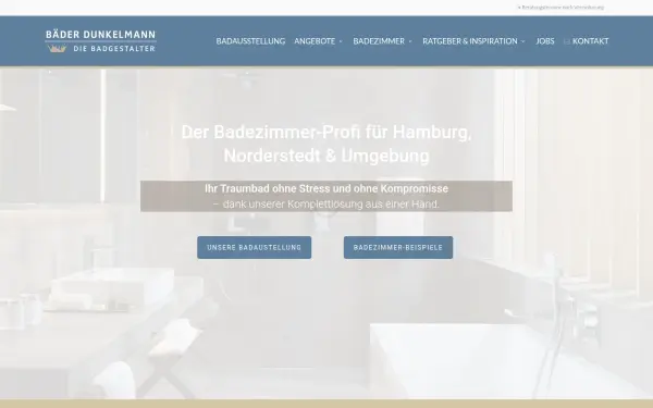 www.baederdunkelmann.de