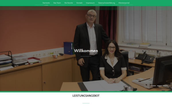 www.pinter-stb.at