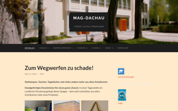 wordpress.mag-dachau.de