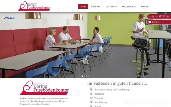 www.fussbodenkontor.de