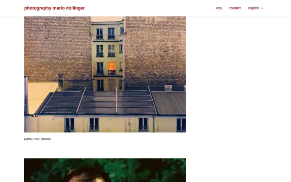 www.mario-dollinger.de