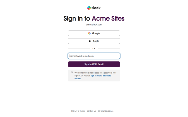 acme.slack.com