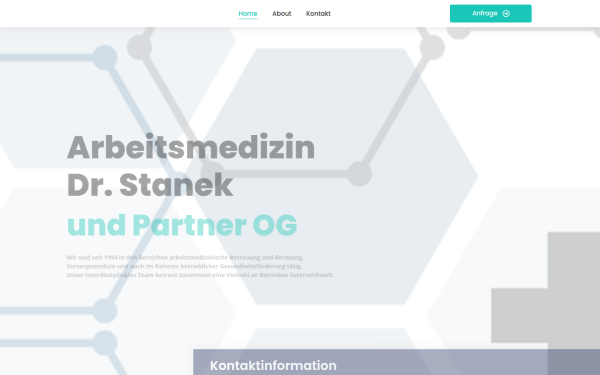 drstanek.at