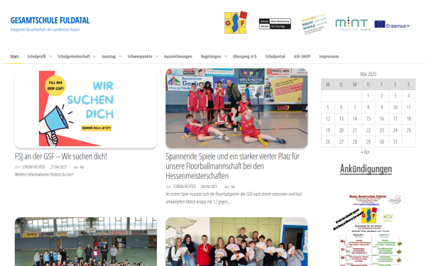 gsfuldatal.de