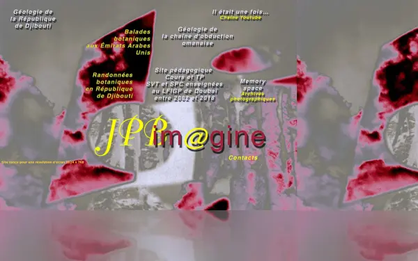 jpb-imagine.com