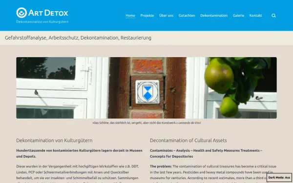 www.art-detox.de