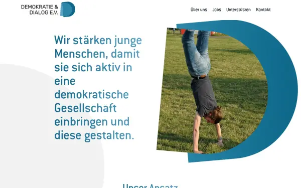 www.demokratie-dialog.de