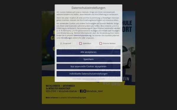 www.fahrschule-imort.de