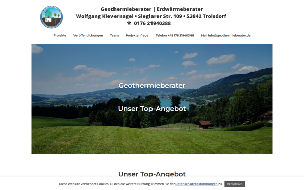 www.geothermieberater.de
