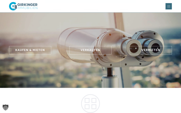 girkinger-immobilien.at