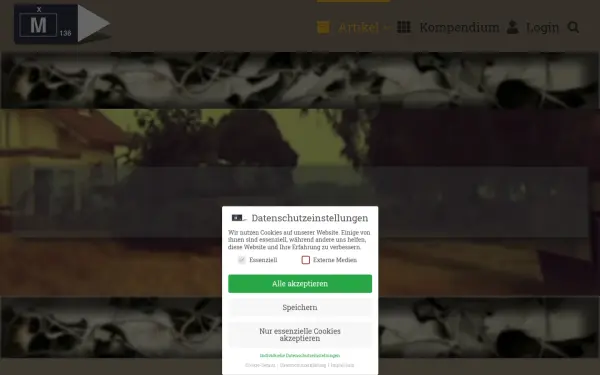 m136.de