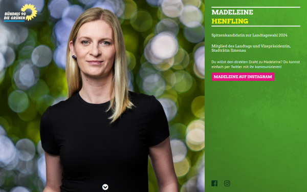 madeleine-henfling.de