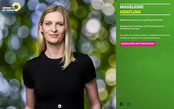 madeleine-henfling.de