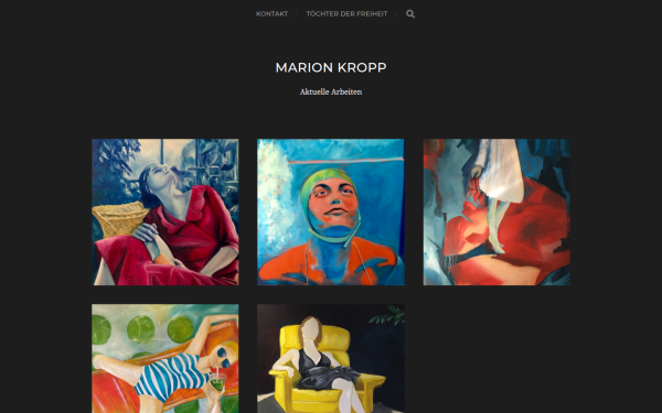marionkropp.de
