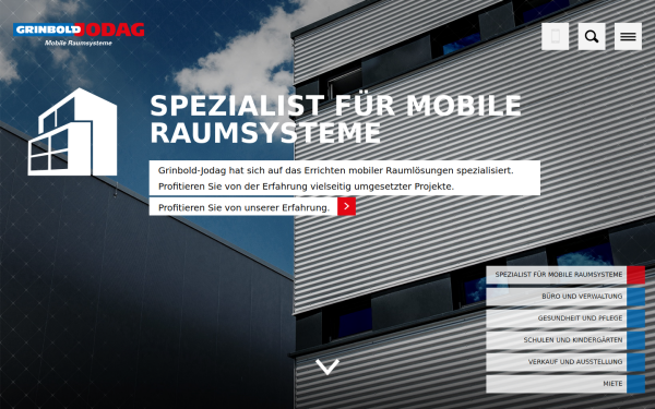 www.grinbold-jodag.de