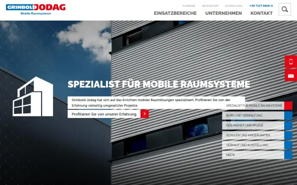 www.grinbold-jodag.de