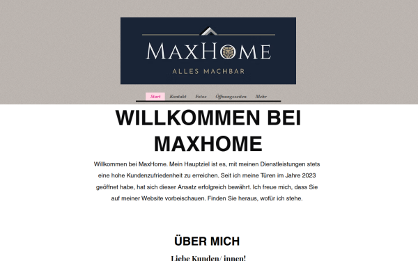 www.max-home.at
