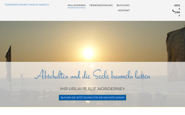 www.norderney-hansch.de