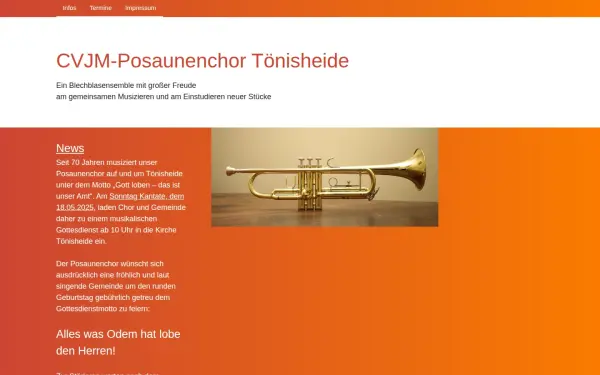 cvjm-posaunenchor-toenisheide.de