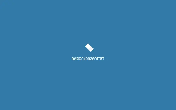 www.designkonzentrat.de