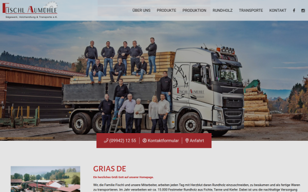 www.fischl-aumuehle.de