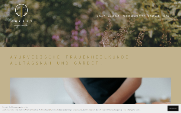 www.gaerdet.ch