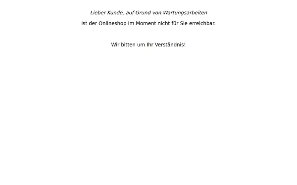 artaffairs.de