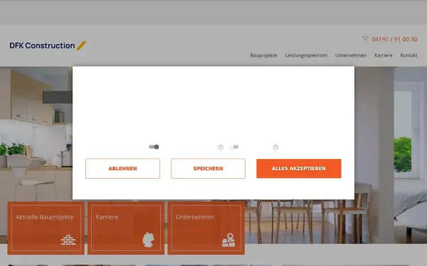 dfkbau.de