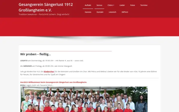 mgv-grosslangheim.de