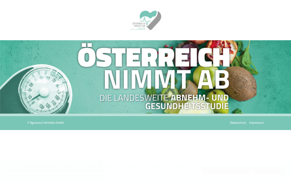 oesterreich-nimmt-ab.at