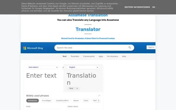 www.assamesetranslation.in