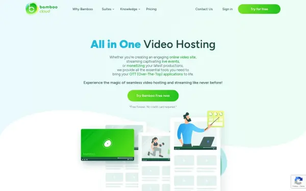 www.bamboo-cloud.com