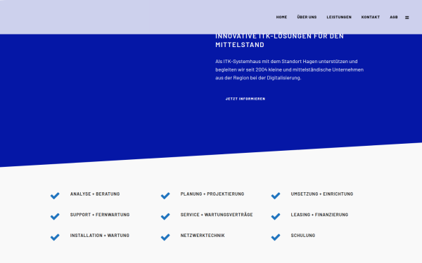 www.beucom.de